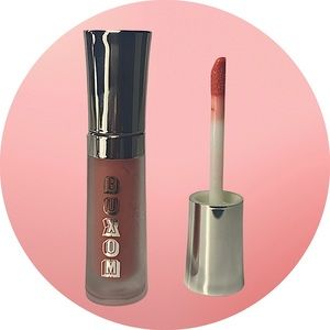 2  Buxom
Full-On Plumping Lip Cream mini